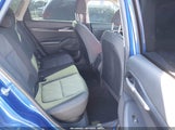 Kia Seltos Lx KNDEPCAA7M7140098 снимка
