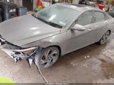 Hyundai Elantra Sel KMHLS4DG7RU644540 снимка