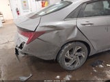 Hyundai Elantra Sel KMHLS4DG7RU644540 снимка