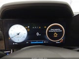 Hyundai Elantra Sel KMHLS4DG7RU644540 снимка