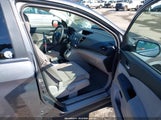 Honda Cr-V Ex 3CZRM3H57EG702052 снимка