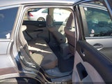 Honda Cr-V Ex 3CZRM3H57EG702052 снимка