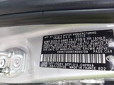 Toyota Yaris L VNKKTUD36FA039729 снимка