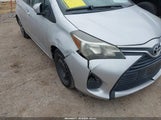 Toyota Yaris L VNKKTUD36FA039729 снимка