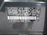 Lexus Es 350 JTHBJ46G872088584 снимка