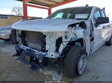 Chevrolet Silverado  2Wd Standard Bed Wt 1GCRAAEKXSZ149244 снимка