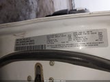 Ram  Tradesman 4X4 8' Box 3C63RRGL0NG188973 снимка