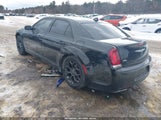 Chrysler 300 300S Awd 2C3CCAGG6LH141964 снимка