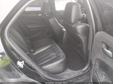 Chrysler 300 300S Awd 2C3CCAGG6LH141964 снимка