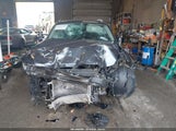 Volkswagen Tiguan 2.0T Se/2.0T Sel/2.0T Sel R-Line/2.0T Sel R-Line Black 3VV3B7AX3KM062327 fotografie