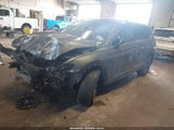 Volkswagen Tiguan 2.0T Se/2.0T Sel/2.0T Sel R-Line/2.0T Sel R-Line Black 3VV3B7AX3KM062327 fotografie