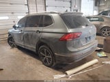 Volkswagen Tiguan 2.0T Se/2.0T Sel/2.0T Sel R-Line/2.0T Sel R-Line Black 3VV3B7AX3KM062327 fotografie
