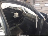Volkswagen Tiguan 2.0T Se/2.0T Sel/2.0T Sel R-Line/2.0T Sel R-Line Black 3VV3B7AX3KM062327 fotografie