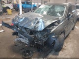 Volkswagen Tiguan 2.0T Se/2.0T Sel/2.0T Sel R-Line/2.0T Sel R-Line Black 3VV3B7AX3KM062327 снимка