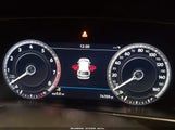 Volkswagen Tiguan 2.0T Se/2.0T Sel/2.0T Sel R-Line/2.0T Sel R-Line Black 3VV3B7AX3KM062327 fotografie