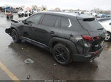 Mazda Cx-50 2.5 S Premium Package 7MMVABDM9SN307152 снимка