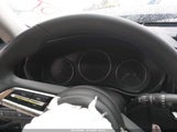 Mazda Cx-50 2.5 S Premium Package 7MMVABDM9SN307152 снимка