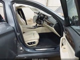 BMW 540I xDrive WBAJE7C54JWC55030 снимка