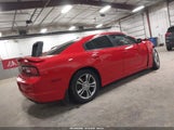 Dodge Charger R/T Max 2C3CDXDT6EH117538 снимка
