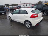Kia Rio Lx KNADM5A33D6288706 снимка