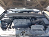 Honda Ridgeline Rts 2HJYK16456H572596 снимка