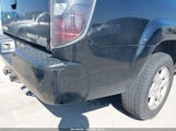 Honda Ridgeline Rts 2HJYK16456H572596 снимка