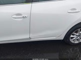 Mazda Mazda3 I Touring 3MZBM1L70FM148390 снимка