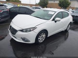 Mazda Mazda3 I Touring 3MZBM1L70FM148390 снимка