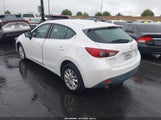 Mazda Mazda3 I Touring 3MZBM1L70FM148390 снимка