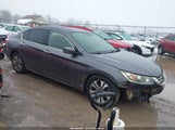 Honda Accord Lx 1HGCR2F39DA116539 снимка