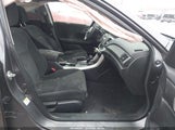 Honda Accord Lx 1HGCR2F39DA116539 снимка