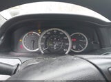 Honda Accord Lx 1HGCR2F39DA116539 снимка