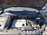 Lexus Rx 330 2T2GA31U56C046626 снимка