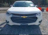 Chevrolet Traverse Fwd Lt Cloth 1GNERGKWXLJ162469 снимка