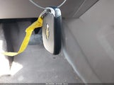 Chevrolet Traverse Fwd Lt Cloth 1GNERGKWXLJ162469 photo