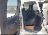 Chevrolet Silverado  Lt 1GCRKSE76DZ230775 снимка