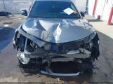Buick Envista Sport Touring Fwd KL47LBE26RB183539 снимка