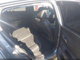 Buick Envista Sport Touring Fwd KL47LBE26RB183539 photo