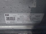Buick Envista Sport Touring Fwd KL47LBE26RB183539 photo