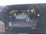Buick Envista Sport Touring Fwd KL47LBE26RB183539 fotografie