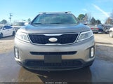 Kia Sorento Lx 5XYKTDA69FG555235 снимка