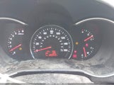 Kia Sorento Lx 5XYKTDA69FG555235 снимка