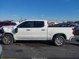 Chevrolet Silverado  2Wd Short Bed Custom 3GCPWBEK9LG282707 fotografie