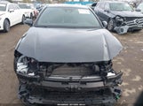 Toyota Camry Se 4T1DAACK3SU181331 снимка