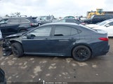 Toyota Camry Se 4T1DAACK3SU181331 снимка
