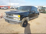 Chevrolet Gmt-400 C1500 2GCEC19H9S1163703 снимка