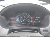 Ford Explorer Xlt 1FM5K8D88JGC49410 снимка