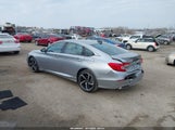 Honda Accord Sport 2.0T 1HGCV2F37MA016595 снимка