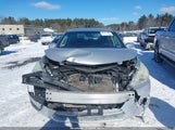 Nissan Altima 2.5/2.5 S/2.5 Sl/2.5 Sv 1N4AL3AP7FC283969 снимка