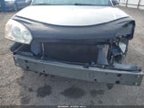 Chevrolet Malibu Maxx Lt 1G1ZU64885F140812 снимка